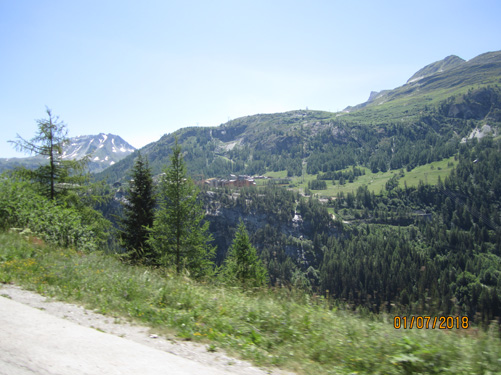 _164 - Grand Route de Alpes 2018